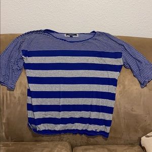 American Eagle outfitters